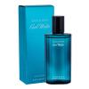 Davidoff Cool Water Vodica po britju za moške 75 ml