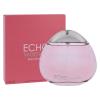 Davidoff Echo Woman Parfumska voda za ženske 100 ml