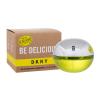 DKNY DKNY Be Delicious Parfumska voda za ženske 50 ml