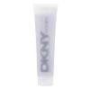 DKNY DKNY Women Gel za prhanje za ženske 150 ml