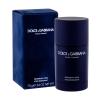 Dolce&amp;Gabbana Pour Homme Deodorant za moške 75 ml