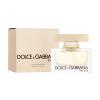 Dolce&amp;Gabbana The One Parfumska voda za ženske 50 ml