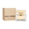 Dolce&amp;Gabbana The One Parfumska voda za ženske 30 ml