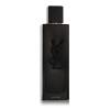 Yves Saint Laurent MYSLF Parfumska voda za moške za ponovno polnjenje 100 ml