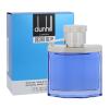 Dunhill Desire Blue Toaletna voda za moške 50 ml