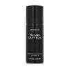 BYREDO Black Saffron Hair Perfume Dišava za lase 75 ml