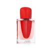Shiseido Ginza Intense Parfumska voda za ženske 30 ml