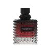 Valentino Donna Born in Roma Intense Parfumska voda za ženske 100 ml