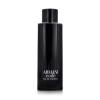 Giorgio Armani Code Toaletna voda za moške za ponovno polnjenje 200 ml