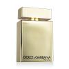 Dolce&amp;Gabbana The One Gold Parfumska voda za moške 100 ml