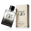 Giorgio Armani Acqua di Giò Parfumska voda za moške za ponovno polnjenje 100 ml