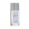 Mayfair Flair Kolonjska voda za ženske 100 ml
