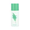 Elizabeth Arden Green Tea Deodorant za ženske 150 ml