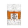 Paris Corner Mawj Cognac Blaze Parfumska voda 100 ml