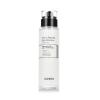 COSRX The 6 Peptide Skin Booster Serum Serum za obraz 150 ml