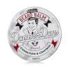 Dapper Dan Beard Balm Balzam za brado za moške 50 ml