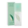 Elizabeth Arden Green Tea Toaletna voda za ženske 30 ml