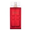 Elizabeth Arden Red Door Toaletna voda za ženske 100 ml tester