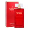 Elizabeth Arden Red Door Toaletna voda za ženske 50 ml