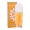 Elizabeth Arden Sunflowers Toaletna voda za ženske 30 ml