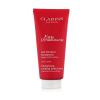 Clarins Aroma Eau Dynamisante Losjon za telo 200 ml