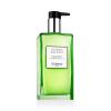 Hermes Un Jardin Sur Le Toit Losjon za telo 200 ml