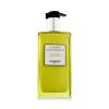 Hermes Le Jardin de Monsieur Li Losjon za telo za ponovno polnjenje 200 ml