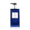 Hermes Eau de Citron Noir Losjon za telo 200 ml
