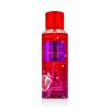 Victoria´s Secret Mirrored Pom Sprej za telo za ženske 250 ml