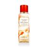 Victoria´s Secret Amber Romance Daydream Sprej za telo za ženske 250 ml