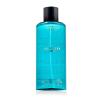Victoria´s Secret Very Sexy Sea Sprej za telo za ženske 250 ml