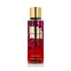 Victoria´s Secret Pomegranate Sky Sprej za telo za ženske 250 ml