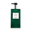 Hermes Eau d´Orange Verte Losjon za telo 200 ml