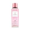 Victoria´s Secret Pure Seduction Runway Shine Sprej za telo za ženske 250 ml
