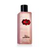 Victoria´s Secret Tease Heartbreaker Sprej za telo za ženske 250 ml