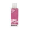 Pink Fresh &amp; Clean Sprej za telo za ženske 250 ml