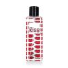 Victoria´s Secret Just A Kiss Sprej za telo za ženske 250 ml