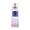 Victoria´s Secret Love Spell Starlit Sprej za telo za ženske 250 ml