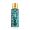 Victoria´s Secret Rodeo Nights Sprej za telo za ženske 250 ml