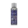 Victoria´s Secret Platinum Berries Sprej za telo za ženske 250 ml