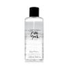 Victoria´s Secret Angel Stories New York Sprej za telo za ženske 250 ml