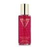 GUESS Sexy Skin Sweet Sugar Sprej za telo za ženske 250 ml