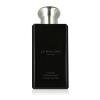 Jo Malone Cypress &amp; Grapevine Kolonjska voda 100 ml