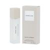 Narciso Rodriguez For Her Dišava za lase za ženske 30 ml