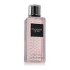Victoria´s Secret Tease Sprej za telo 250 ml