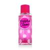 Pink Fresh &amp; Clean Sprej za telo za ženske 250 ml