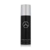 Mercedes-Benz Mercedes-Benz Sprej za telo za moške 200 ml