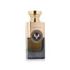 Electimuss Vici Leather Parfum 100 ml