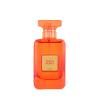 Flavia Parfum Peach Honey Parfumska voda 100 ml