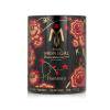 Ramon Monegal Flamenco Parfumska voda 50 ml